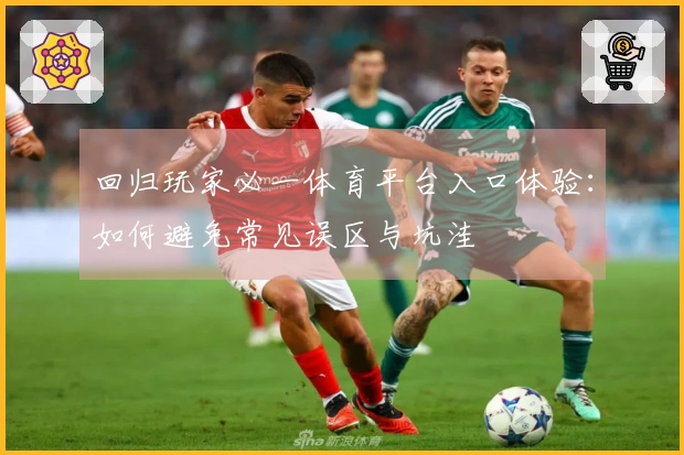回归玩家必一体育平台入口体验：如何避免常见误区与坑洼